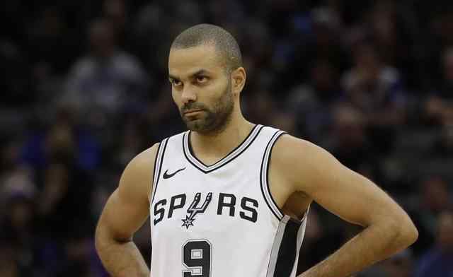 帕默斯顿_帕默 nba_帕默尔干旱指数