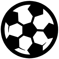 波尔图 logo