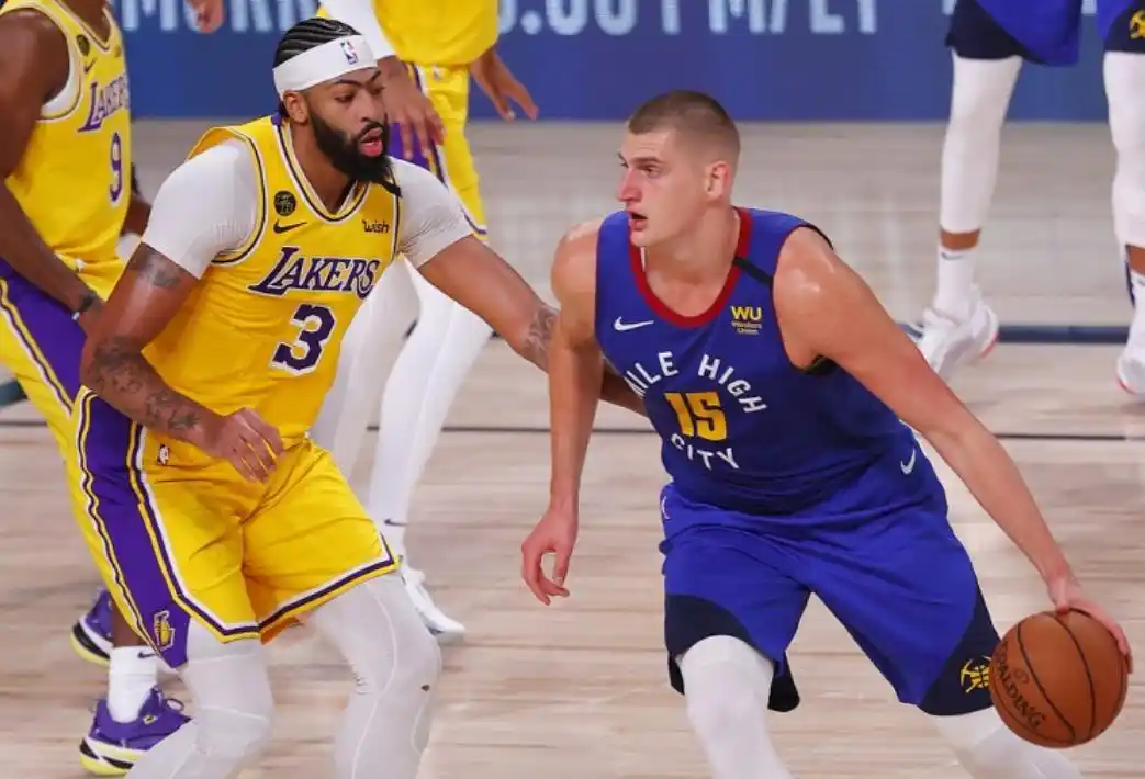 nba年薪排行榜前二十名_nba年薪榜_nba球员年薪排名最新