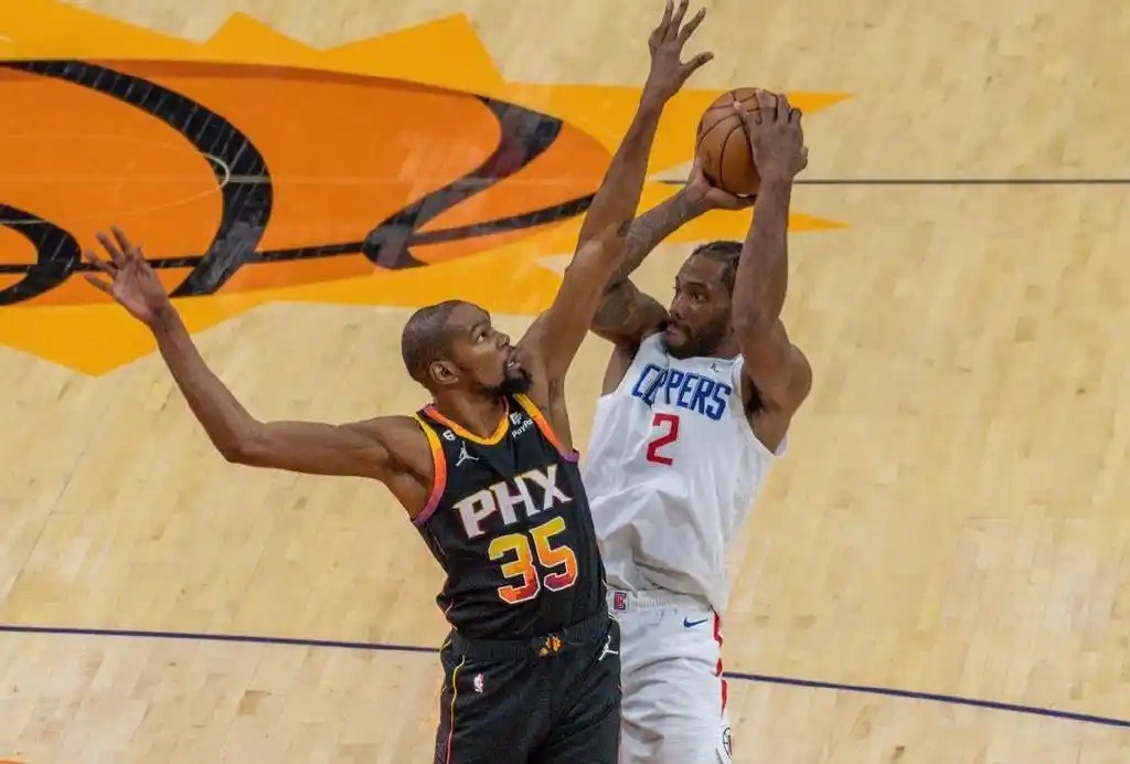 nba年薪排行榜前二十名_nba年薪榜_nba球员年薪排名最新