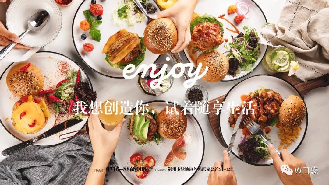 世界杯随想_世界杯随想_世界杯随想