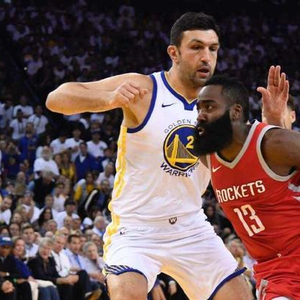 NBA综合2018.08.31：现役球员中谁打球最脏？帕楚里亚恶行曝光