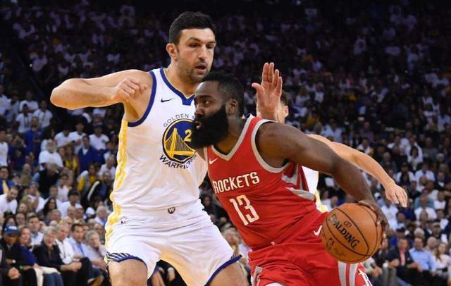 帕默医生_帕默斯顿物业_帕默 nba