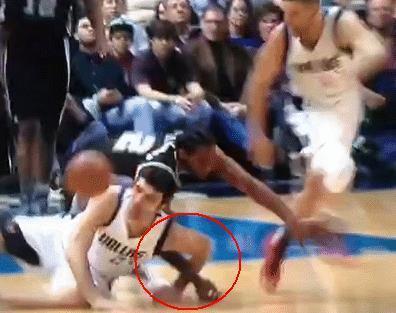 帕默 nba_帕默斯顿物业_帕默医生