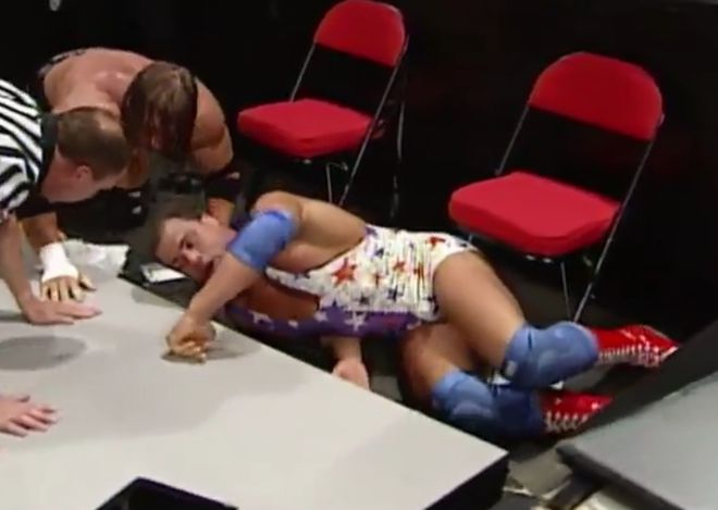 2021wwe夏日狂潮_wwe2025夏日狂潮结果_2021夏日狂潮结果