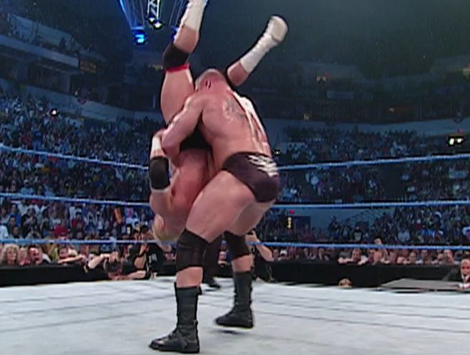 2021夏日狂潮结果_wwe2025夏日狂潮结果_2021wwe夏日狂潮