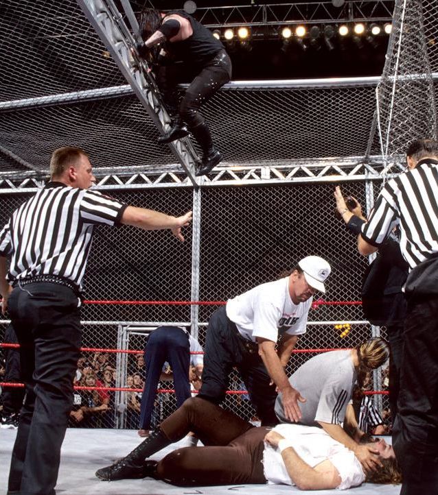 2021夏日狂潮结果_wwe2025夏日狂潮结果_2021wwe夏日狂潮