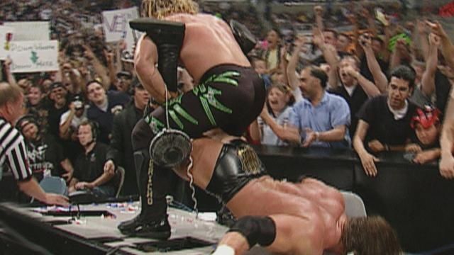 2021夏日狂潮结果_2021wwe夏日狂潮_wwe2025夏日狂潮结果