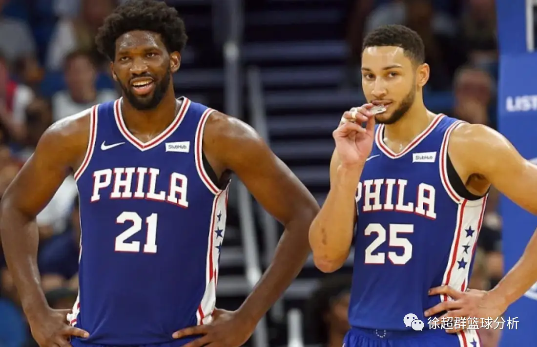 nba伤病名单实时更新_nba伤病名单每天更新_nba伤病汇总