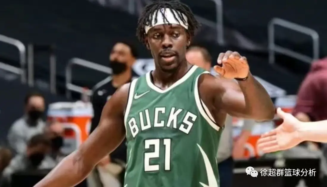 nba伤病汇总_nba伤病名单每天更新_nba伤病名单实时更新