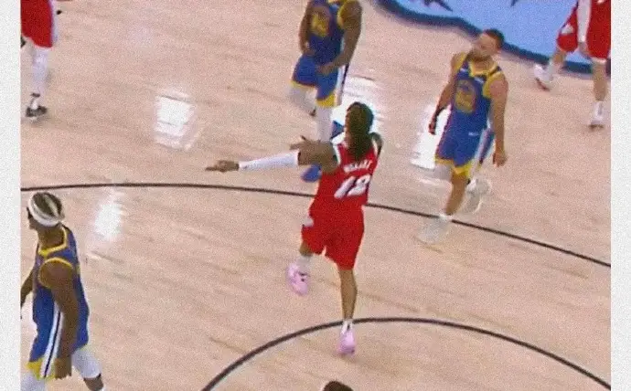 NBA手指_手指游戏手指变变_手指头弹吉他肿了怎么消肿