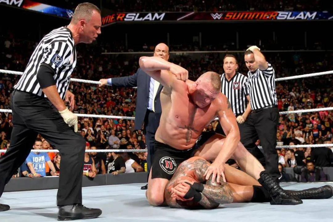 2021wwe夏日狂潮_夏日狂潮2020_wwe2025夏日狂潮结果