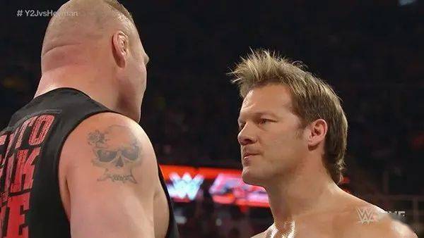 2021wwe夏日狂潮_夏日狂潮2020_wwe2025夏日狂潮结果