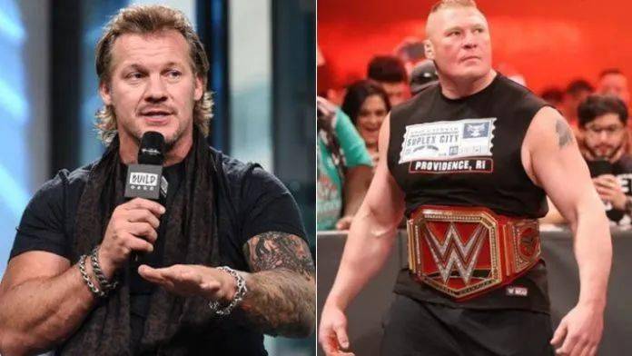 2021wwe夏日狂潮_wwe2025夏日狂潮结果_夏日狂潮2020