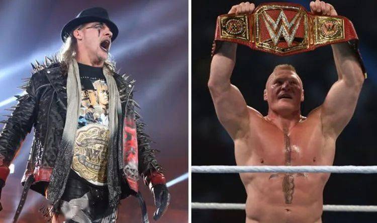 夏日狂潮2020_wwe2025夏日狂潮结果_2021wwe夏日狂潮