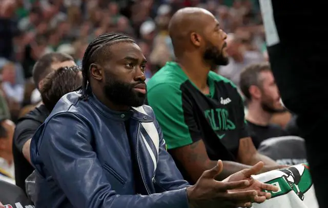 nba伤病排名_nba伤病汇总_nba伤病球星