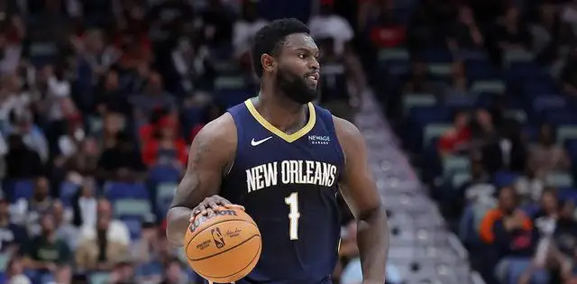 nba伤病汇总_nba伤病球星_nba伤病排名