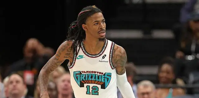 nba伤病球星_nba伤病排名_nba伤病汇总