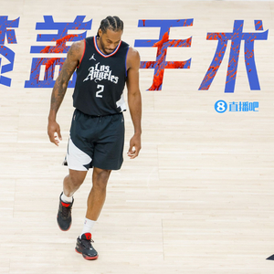 nba伤病名单实时更新_nba伤病汇总_nba伤病名单每天更新