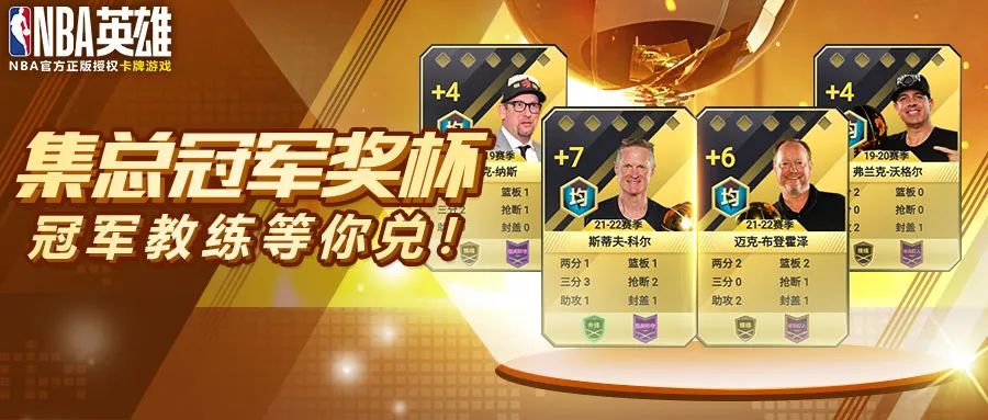 2020年2月2日NBA总决赛落幕，休赛期精彩活动展望与回顾