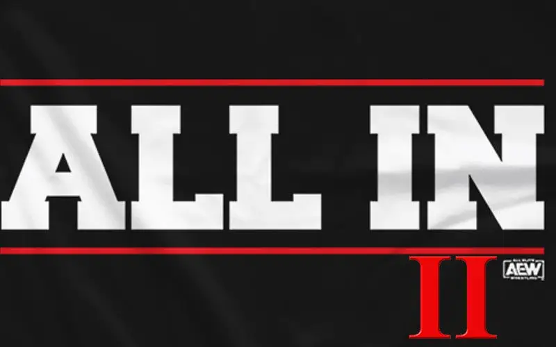 夏日狂潮2020_2021夏日狂潮结果_wwe2025夏日狂潮结果