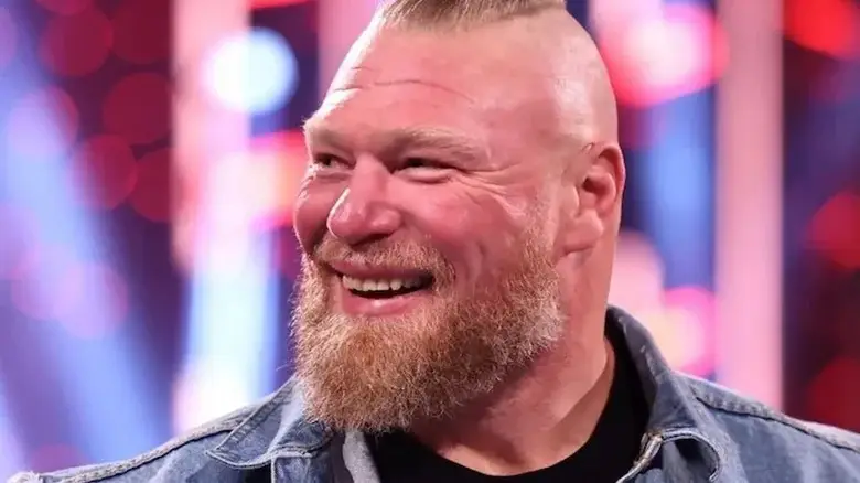 2021夏日狂潮结果_夏日狂潮2020_wwe2025夏日狂潮结果
