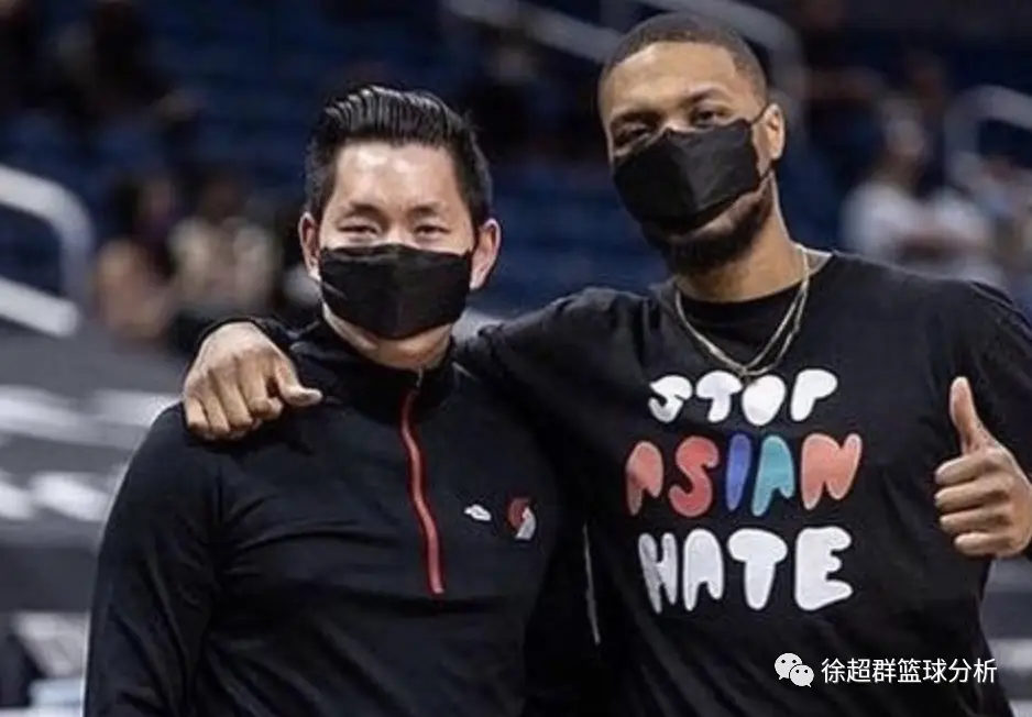 nba伤病名单实时更新_nba伤病汇总_nba伤病球星
