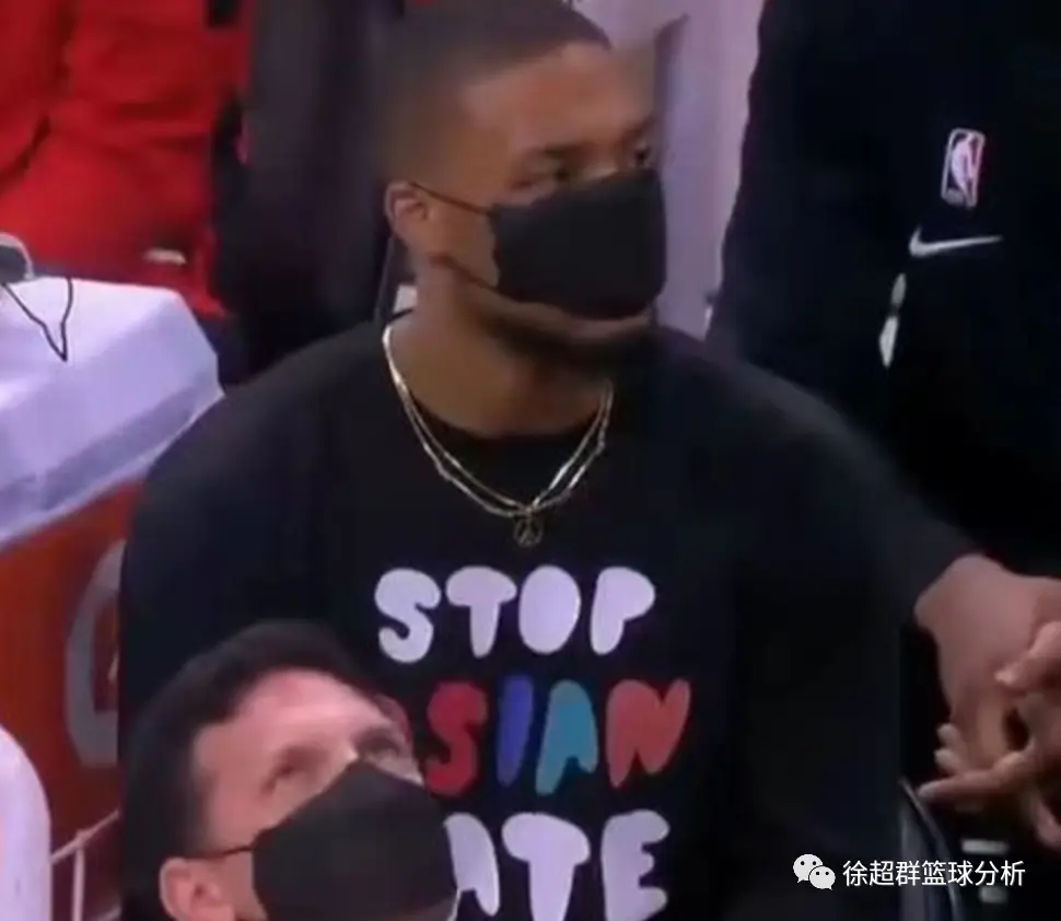 nba伤病汇总_nba伤病球星_nba伤病名单实时更新