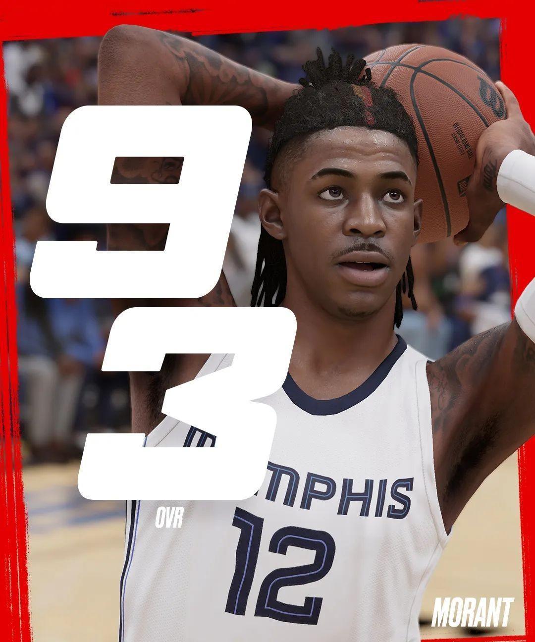 伦纳德几个冠军_nba2k18伦纳德_伦纳德伤势最新报告