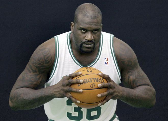 手指对手指_NBA手指_手指变变变手指游戏