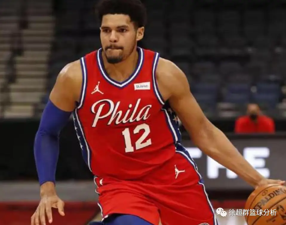 nba伤病汇总_nba伤病名单实时更新_nba伤病名单缩写