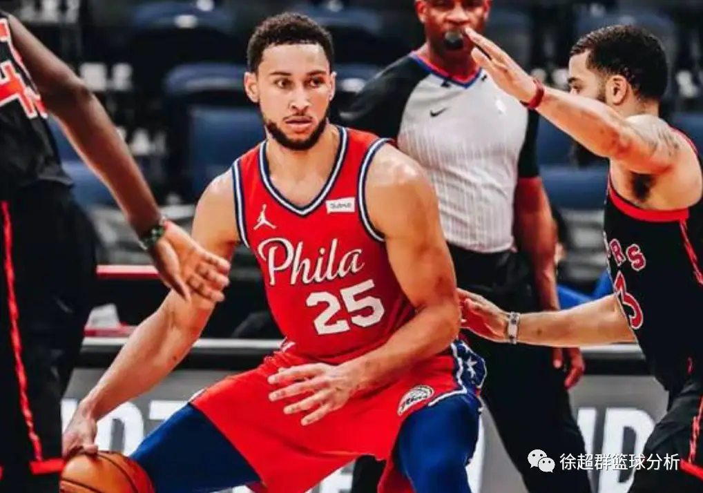 nba伤病名单实时更新_nba伤病名单缩写_nba伤病汇总