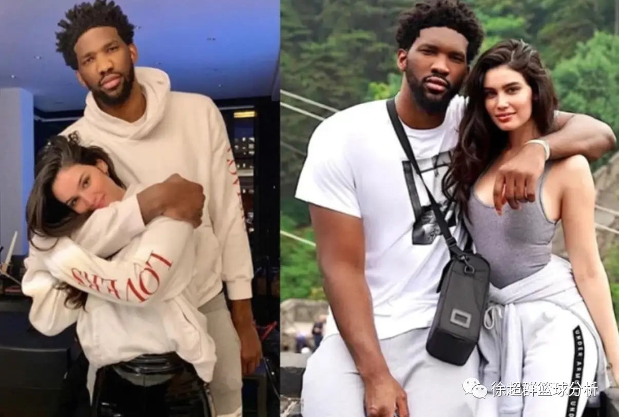 nba伤病名单实时更新_nba伤病汇总_nba伤病名单缩写