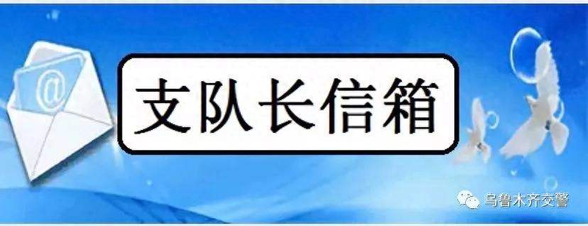 北单比分查询_北单即时比分奖金查询_北单实时数据