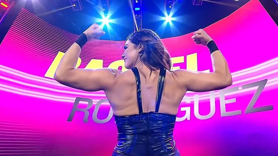 夏日狂潮2020_2021wwe夏日狂潮_wwe2025夏日狂潮结果