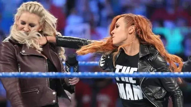 2021wwe夏日狂潮_夏日狂潮2020_wwe2025夏日狂潮结果