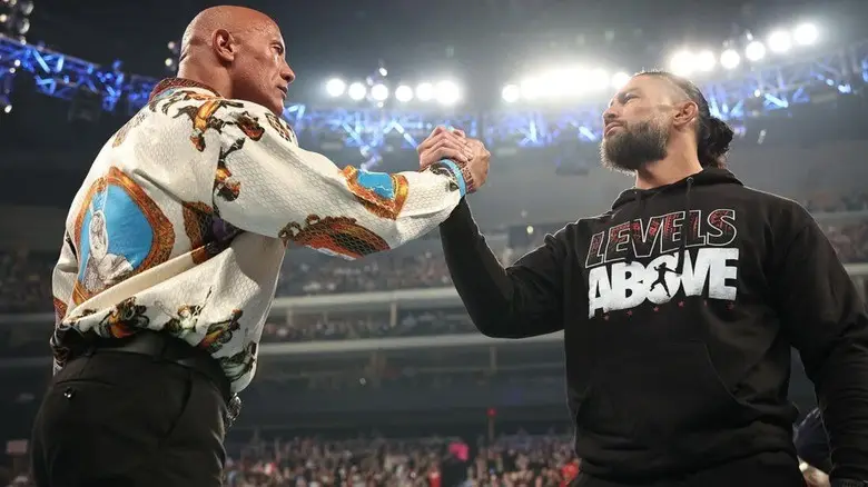 夏日狂潮2020_wwe2025夏日狂潮结果_2021wwe夏日狂潮