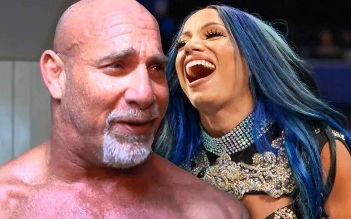 夏日狂潮2020_wwe2025夏日狂潮结果_夏日狂潮大赛中文解说