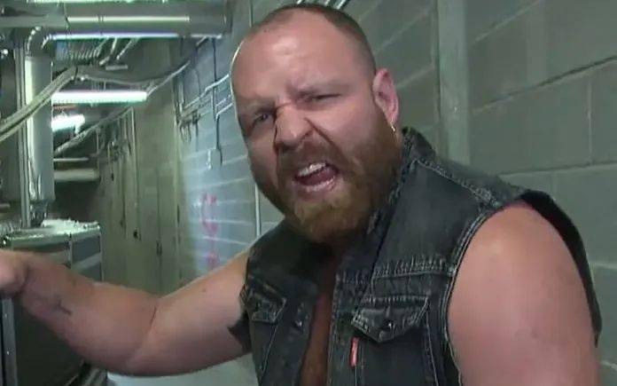 wwe2025夏日狂潮结果_夏日狂潮大赛中文解说_夏日狂潮2020