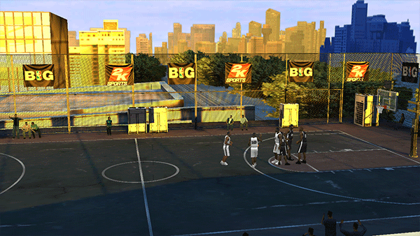 伦纳德表示快船不需要哈登_nba2k18伦纳德_伦纳德最新官方消息