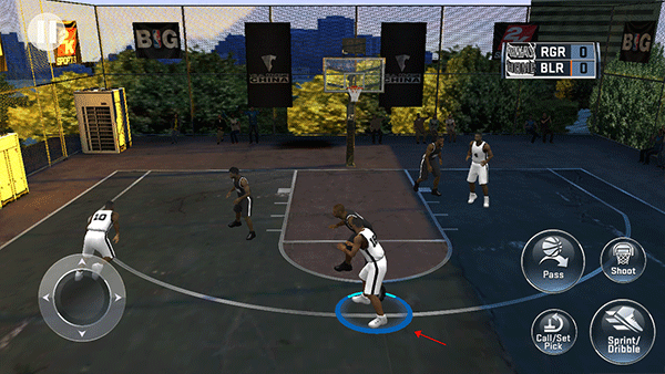 nba2k18伦纳德_伦纳德最新官方消息_伦纳德表示快船不需要哈登