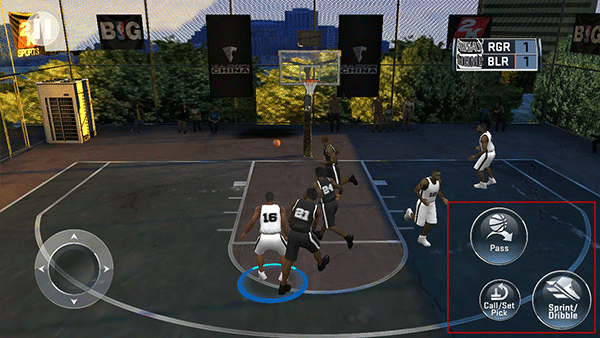 伦纳德表示快船不需要哈登_nba2k18伦纳德_伦纳德最新官方消息