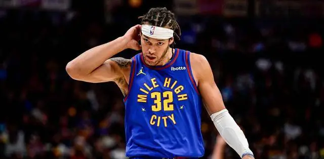 nba伤病球星_nba伤病名单实时更新_nba伤病汇总