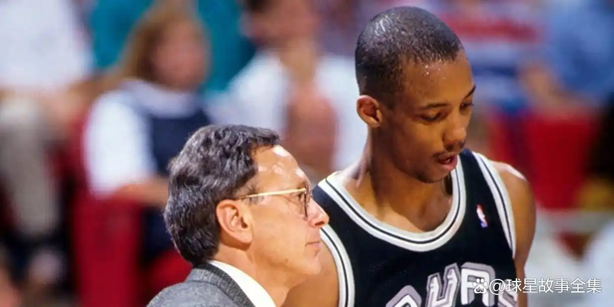 nba新秀历史排名_nba历届新秀最佳阵容_nba历年新秀