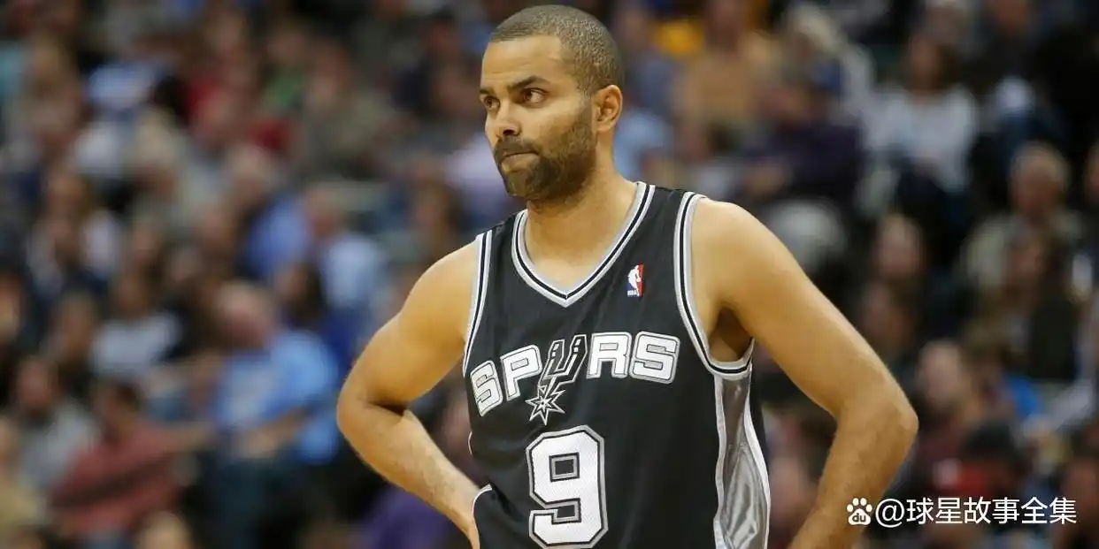 nba历届新秀最佳阵容_nba历年新秀_nba新秀历史排名