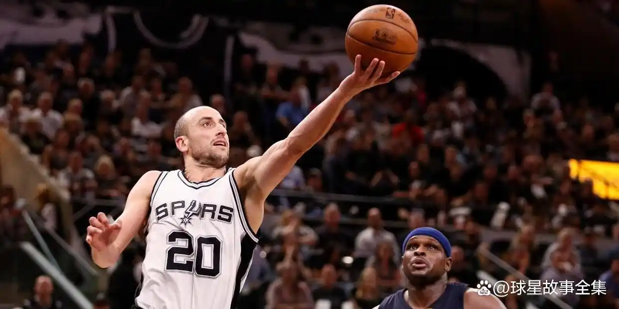 nba历届新秀最佳阵容_nba新秀历史排名_nba历年新秀