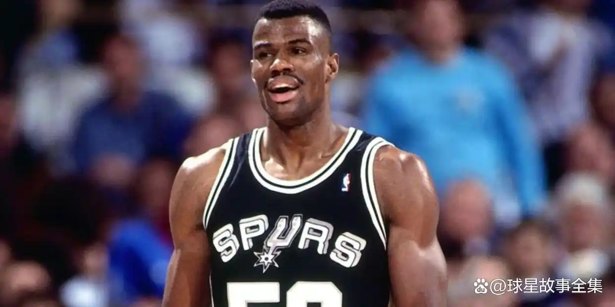 nba新秀历史排名_nba历届新秀最佳阵容_nba历年新秀