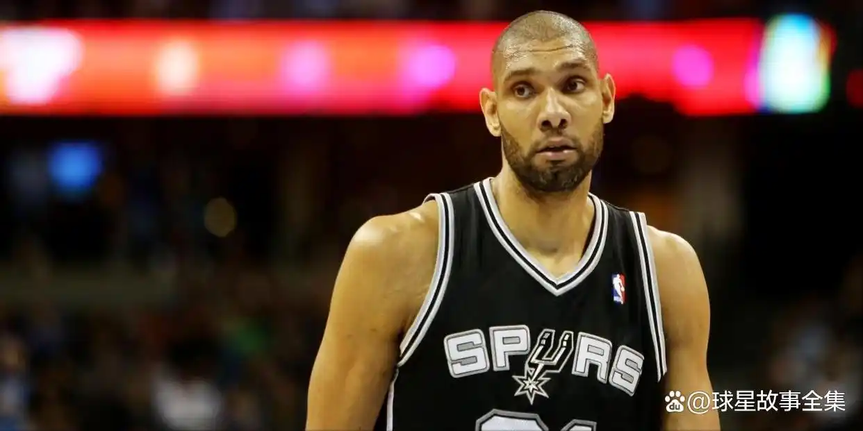 nba历届新秀最佳阵容_nba历年新秀_nba新秀历史排名