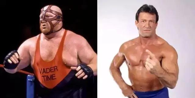 wwe2025夏日狂潮结果_2021wwe夏日狂潮_夏日狂潮大赛中文解说