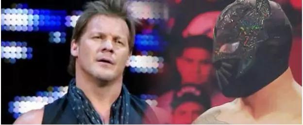 wwe2025夏日狂潮结果_夏日狂潮大赛中文解说_2021wwe夏日狂潮